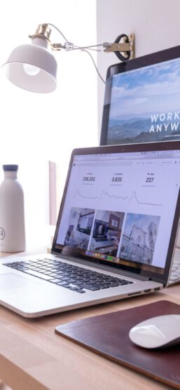 domenico-loia-hGV2TfOh0ns-unsplash