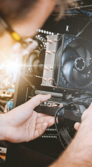 jeshoots-com-sMKUYIasyDM-unsplash (1)